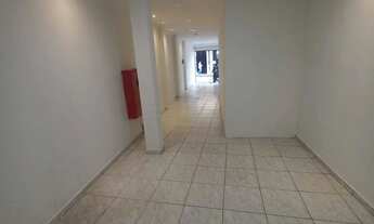 Imagem: Loja Ampla de 116m² na Rua Tiradentes