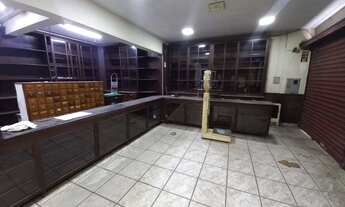 Imagem 6: Loja Comercial para Aluguel no Centro de Barbacena/MG – 264m²