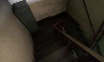 Imagem 7: Loja Comercial para Aluguel no Centro de Barbacena/MG – 264m²