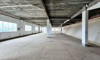 Imagem: Loja para alugar em Barbacena, Grogotó