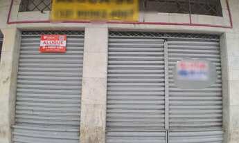 Imagem: Loja para alugar em Barbacena, Pontilhão