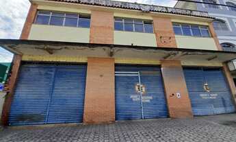 Imagem: Loja para alugar, Pontilhão, 1400m²