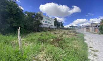 Imagem 5: Excelente Oportunidade! Lote de 1.200 m² Próximo ao Centro