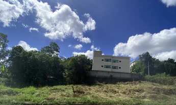 Imagem 2: Excelente Oportunidade! Lote de 1.200 m² Próximo ao Centro