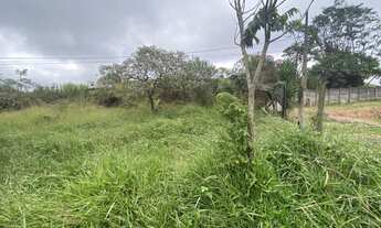 Imagem 5: Lote à Venda de 267,75m² no Bairro Nova Cidade – Barbacena