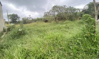 Imagem 7: Lote à Venda de 267,75m² no Bairro Nova Cidade – Barbacena