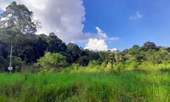 Imagem 2: Lote à venda em Barbacena, Colônia Rodrigo Silva, 2500m²