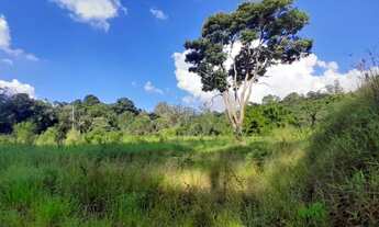 Imagem 5: Lote à venda em Barbacena, Colônia Rodrigo Silva, 2500m²