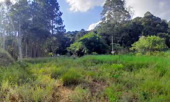 Imagem 7: Lote à venda em Barbacena, Colônia Rodrigo Silva, 2500m²