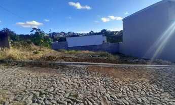 Imagem: Lote à venda em Barbacena, Greenville