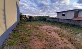 Imagem 3: Lote à venda em Barbacena, bairro Santo Antônio, 400m²