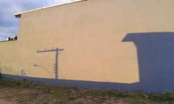 Imagem 5: Lote à venda em Barbacena, bairro Santo Antônio, 400m²