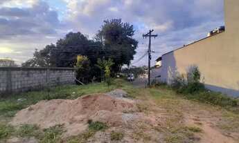 Imagem 7: Lote à venda em Barbacena, bairro Santo Antônio, 400m²