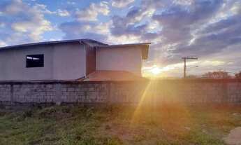 Imagem 6: Lote à venda em Barbacena, bairro Santo Antônio, 400m²