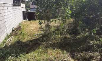 Imagem 3: Lote à venda em Barroso, Nova Barroso, 292,90m²