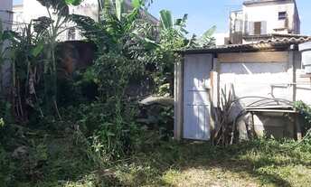 Imagem 4: Lote à venda em Barroso, Nova Barroso, 292,90m²