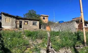 Imagem: Lote à Venda no Bairro Santo Antônio