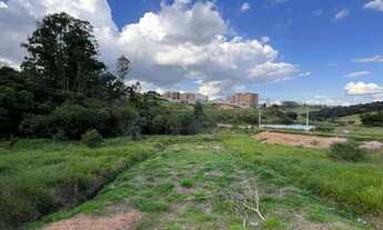 Imagem 3: Lote à Venda no Imperial – Localização Privilegiada para Morar ou Investir!