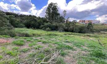 Imagem 4: Lote à Venda no Imperial – Localização Privilegiada para Morar ou Investir!