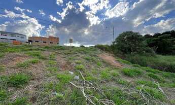 Imagem 6: Lote à Venda no Imperial – Localização Privilegiada para Morar ou Investir!