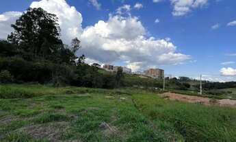 Imagem 7: Lote à Venda no Imperial – Localização Privilegiada para Morar ou Investir!