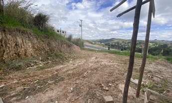 Imagem 6: Lote com 270,90 m² no Residencial Real Park - Bairro Diniz II