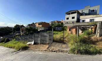 Imagem 7: Lote com Ótima Localização no Santo Antônio – Ideal para Projetos em Desnível!