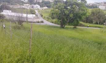 Imagem: Lote de 240m² à venda no Campo Belo