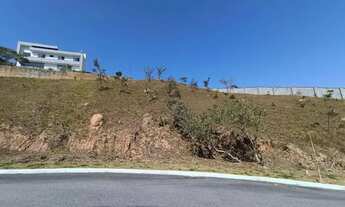 Imagem: Lote em Condomínio Fechado à Venda