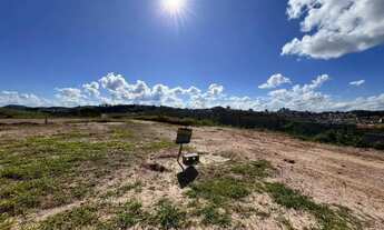 Imagem 5: Lote Plano no Loteamento Terras Altas– Pronto para Construir e Valorizar!