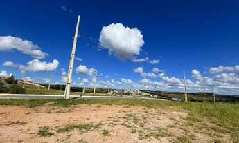 Imagem 6: Lote Plano no Loteamento Terras Altas– Pronto para Construir e Valorizar!