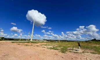 Imagem 7: Lote Plano no Loteamento Terras Altas– Pronto para Construir e Valorizar!