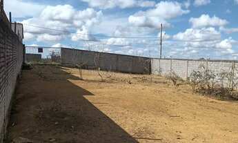 Imagem: Lote Plano no Bairro Nova Suíça, Barbacena/MG