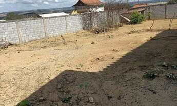 Imagem 3: Lote Plano no Bairro Nova Suíça, Barbacena/MG – Excelente Localização