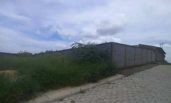 Imagem 4: Lote Plano no Bairro Nova Suíça, Barbacena/MG – Excelente Localização