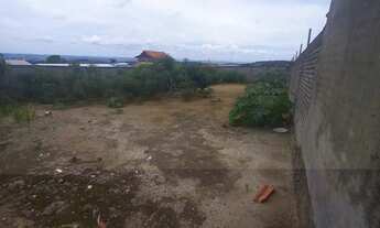 Imagem 5: Lote Plano no Bairro Nova Suíça, Barbacena/MG – Excelente Localização