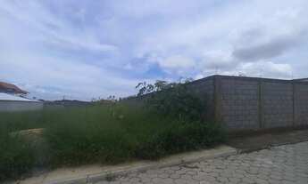 Imagem 6: Lote Plano no Bairro Nova Suíça, Barbacena/MG – Excelente Localização