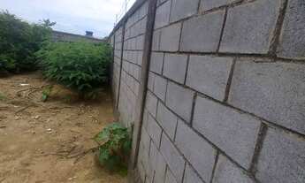 Imagem 7: Lote Plano no Bairro Nova Suíça, Barbacena/MG – Excelente Localização