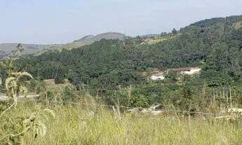 Imagem 4: Lotes à Venda na Colônia Rodrigo Silva