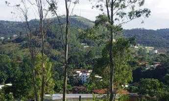Imagem: Lotes à Venda na Colônia Rodrigo Silva