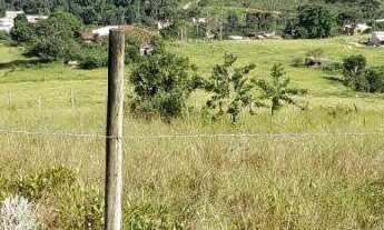 Imagem 3: Lotes à Venda na Colônia Rodrigo Silva