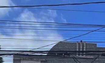 Imagem: Oportunidade Imperdível de Investimento