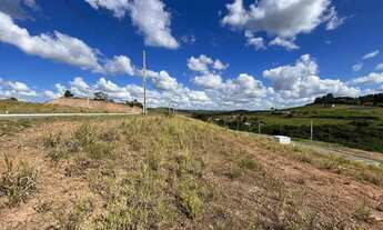 Imagem: Oportunidade Imperdível Lote de 200m²