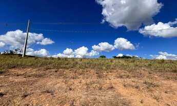 Imagem 4: Oportunidade Imperdível: Lote de 200m² no Loteamento Terras Altas — Ideal para Construir o