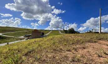 Imagem 5: Oportunidade Imperdível: Lote de 200m² no Loteamento Terras Altas — Ideal para Construir o