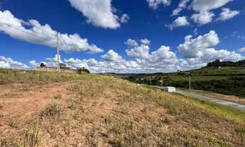 Imagem 6: Oportunidade Imperdível: Lote de 200m² no Loteamento Terras Altas — Ideal para Construir o