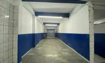 Imagem 6: Galpão em Local Estratégico no Pontilhão – Excelente Oportunidade Comercial!