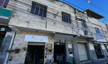 Imagem: Oportunidade no coração do Pontilhão!