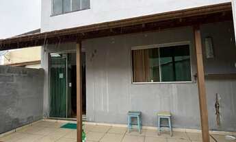 Imagem: Oportunidade no Bairro Floresta Casa