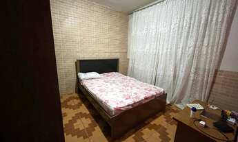 Imagem 5: Oportunidade no Bairro Floresta – Casa com Estrutura para Ampliação!